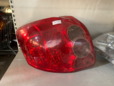 TOYOTA AURİS 2006-2009 SOL DIŞ STOP 81560-02380