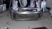 Çıkma Kia picanto ön tampon