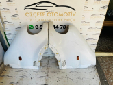 RENAULT MASTER - 1 SOL ÇAMURLUK ORJİNAL ÇIKMA 1998-2003 MODE