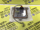 Oto Çıkma Parça / Elektrik / Far Beyni / Jaguar / XF / Çıkma Parça 