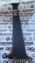 5143-1944205 bmw 5.20 E60 orta sol direk kaplaması