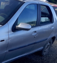 2005 model fiat albea 1.6 16v benzinli çıkma sol takım kapı