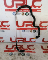 04E133723CG 1.2 TSİ YAKIT BORUSU GOLF JETTA