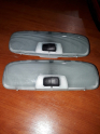 FORD FİESTA TAVAN LAMBASI 8A61 13K767 ÇIKMA ORİJİNAL 2009-13