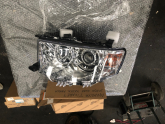 Oto Çıkma Parça / Elektrik / Far / Mitsubishi / L200 / Sıfır Parça 