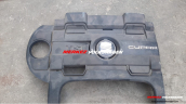 SEAT-ALHAMBRA / 1.4 TSİ MOTOR ÜST KORUMA KAPAĞI 06E103925BF