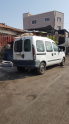 Hurda belgeli parca parca satilik 1.9 motor