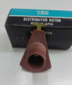 Oto Çıkma Parça / Ateşleme & Yakıt / Distribütör / Subaru / Justy / Sıfır Parça 