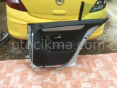 Oto Çıkma Parça / Mekanik / Kapı Döşemesi / Volkswagen / Passat / Çıkma Parça 