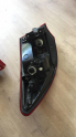 Opel astra j arka sağ stop