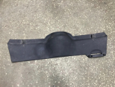 Opel Corsa C bagaj Döşemesi 09115256