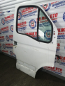 RENAULT MASTER 2 BEYAZ SÖKME SAG ON KAPI-DÜZCE CIKMA