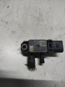 Oto Çıkma Parça / Jant & Lastik / Lastik / Audi / A3 / Çıkma Parça 