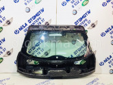 BMW İ3 KASA BAGAJ KAPAĞI ORİJİNAL ÇIKMA 2014-2018 7305030 B
