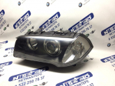 Oto Çıkma Parça / Elektrik / Far / BMW / X3 / Çıkma Parça 