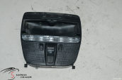 MERCEDES GLC ÜST TAVAN AYDINLATMASI A0008275323