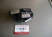 FORD MONDEO 3 SUNROOF  MOTORU