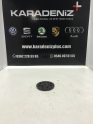 Golf,Jetta,Passat,Polo EKSANTRİK DİŞLİ VE KASNAK-03C109571B