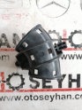 2Q0971845B skoda scala 2020 tutucu braket