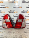 RENAULT CLİO SYMBOL 2001-2008 STOP TANE FİYATI TEMSAN OTO