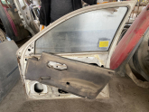 Oto Çıkma Parça / Mekanik / Cam Krikosu / Opel / Combo / Çıkma Parça 