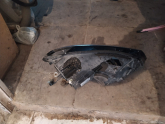 Oto Çıkma Parça / Elektrik / Far / Volkswagen / Caddy / Çıkma Parça 