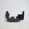 SEAT LEON 06-10 SU RADYATÖR SOL BRAKETİ ORJ. 1P0121283