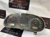 Oto Çıkma Parça / Elektrik / Gösterge Paneli / Seat / Leon / Çıkma Parça 
