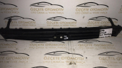 Ford focus ön panjur 98-05 orjinal çıkma