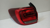 Oto Çıkma Parça / Elektrik / Stop / Renault / Symbol / Çıkma Parça 