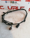 5Q0971230BA 5Q0971230BL 5Q0971230FS ALTERNATÖR KABLO TESİSAT