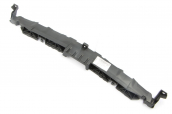 SEAT LEON 13-16 ÖN PANJUR İÇ BRAKET 5F0853692 9B9