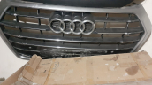AUDİ Q7 ÖN PANJUR