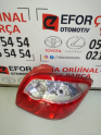 TOYOTA AURİS SAĞ STOP 2010-2012 (ORJİNAL ÇIKMA)