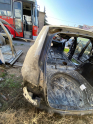 Oto Çıkma Parça / Kaporta & Karoser / Çamurluk / Audi / A3 / Çıkma Parça 