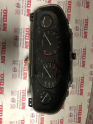 HONDA EURO CIVIC GOSTERGE 78100-ST3-G620 1996 1999