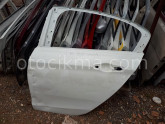 Oto Çıkma Parça / Kaporta & Karoser / Kapı / Fiat / Egea / Çıkma Parça 
