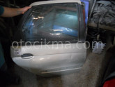 Oto Çıkma Parça / Kaporta & Karoser / Kapı / Renault / Scenic / Çıkma Parça 