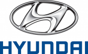 Oto Çıkma Parça / Kaporta & Karoser / Torpido / Hyundai / H100 / Sıfır Parça 