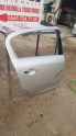 Oto Çıkma Parça / Kaporta & Karoser / Kapı / Opel / Corsa / Çıkma Parça 