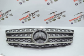 2011 2013 MERCEDES GLK X204 PANJUR A2048801583