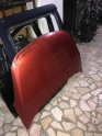 opel corsa d kaput opc çıkma ORJİNAL OTO OPEL ÇIKMA