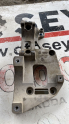 06F903143F audi A3 1.6 bse alternatör klima şarj braketi