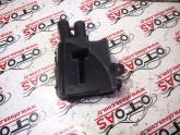 Dacia Lodgy Sigorta Kutusu Alt Röle Kapağı 243809584r