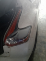 Oto Çıkma Parça / Nissan / Juke / Kaporta & Karoser / Komple Arka / Çıkma Parça 