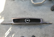 Oto Çıkma Parça / Kaporta & Karoser / Panjur / Opel / Astra / Çıkma Parça 