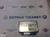 BMW 3 SERİSİ E46 OTOMATİK ŞANZUMAN BEYNİ 0260002564-1423953