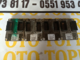 Oto Çıkma Parça / Elektrik / Motor Beyni / Fiat / Linea / Çıkma Parça 