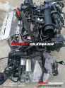 Oto Çıkma Parça / Motor / Motor Komple / Volkswagen / Scirocco / Çıkma Parça 
