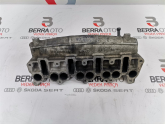VOLKSWAGEN PASSAT 2.0 TDI BKP EMME MANİFOLDU 03G129713